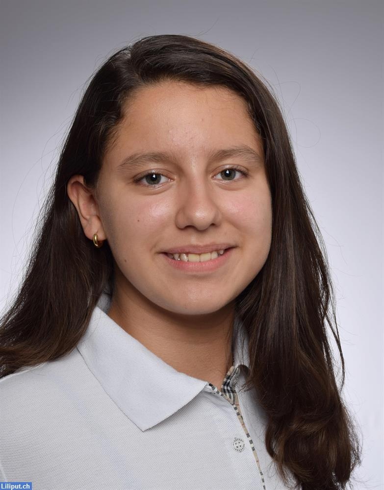 Babysitter bietet Kinderbetreuung in Oftringen - Zofingen - Rothrist