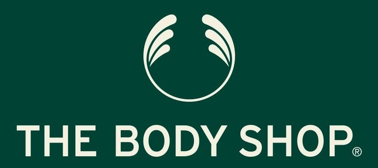 Webshop Thebodyshop.ch – Online-Shop für natürliche Körperpflege & Kosmetik