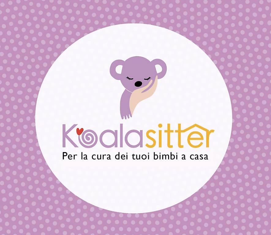 Apertura posizione Koalasitter