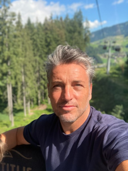 Looking for jobs as smart contract engineers?