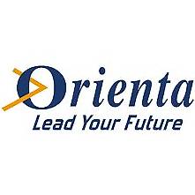 operatore di micromeccanica