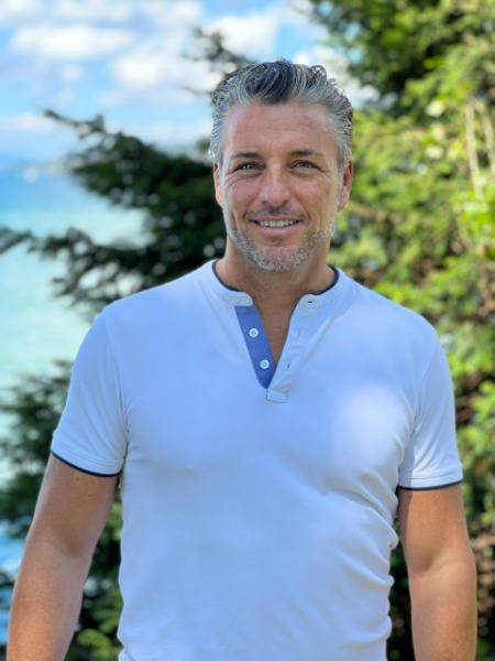 Can an IT recruitment agency help you with talented candidates?