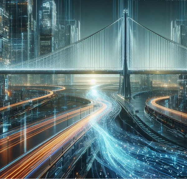 E-Commerce Datenmanagement VBA