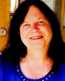 Learn German with Empathy