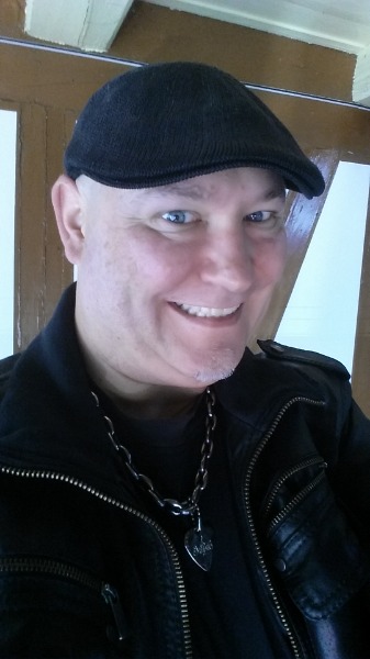 Jetzt oder nie, egal wie