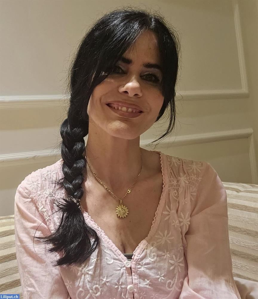 Biete Betreuung & Pflege mit Haushaltshilfe, Kochen, Fahrdienst