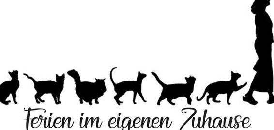 Gesucht: Tierpfleger EFZ oder Tierbetreuer FBA
