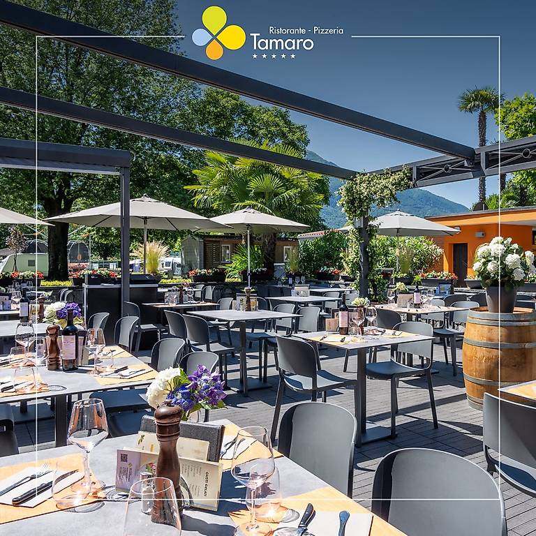 Cameriere/a su chiamata