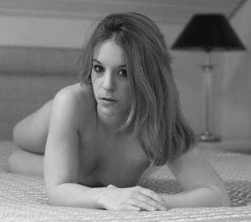 Nebenjob für die Frau / Paar