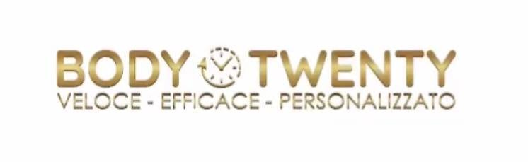 BODY TWENTY ricerca fisioterapista riconosciut Cassa malati