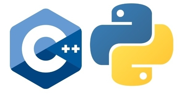 Softwareentwicklerin C/C++, Python sucht Einstieg in Qt / C++