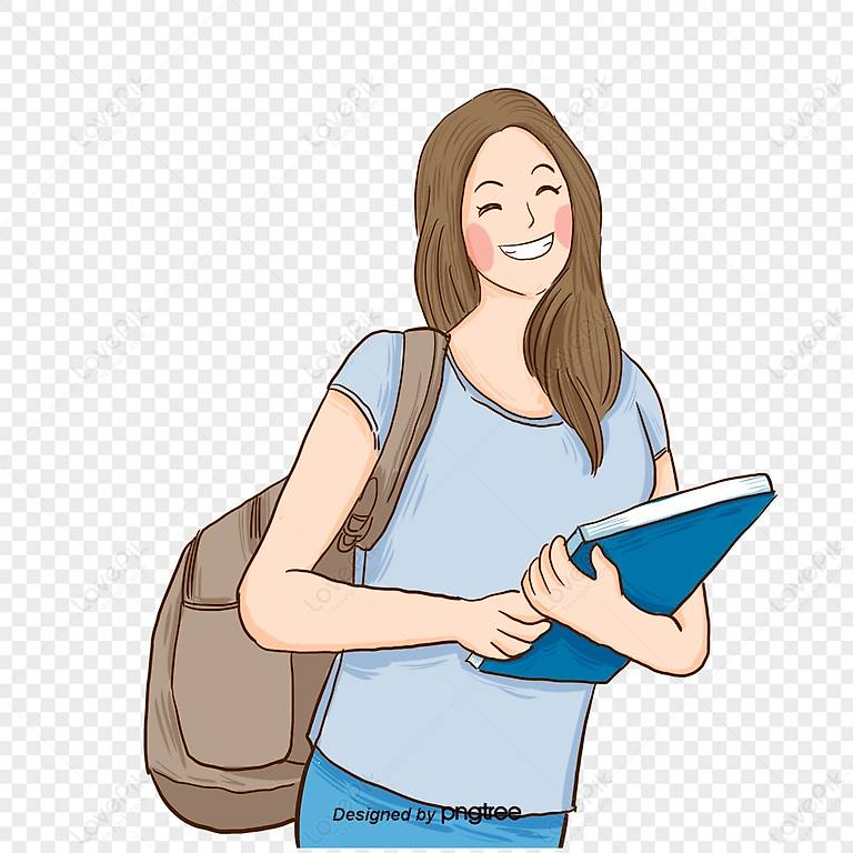 Studentessa x aiuto su chiamata