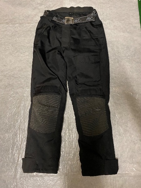 Motorrad Hose (Grösse S )