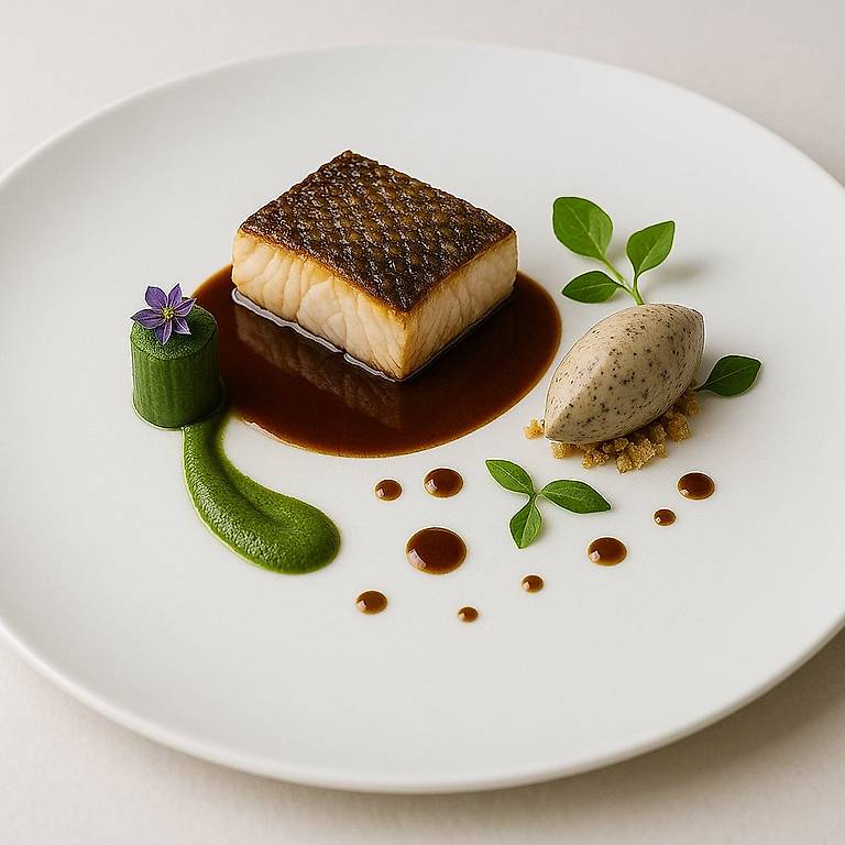 cerchiamo chef di cucina