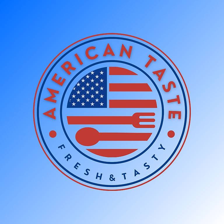 Mitarbeiter gesucht / Pizzafahrer/innen