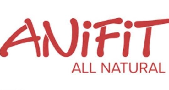 Haupt- oder Nebenjob mit naturnaher Tiernahrung