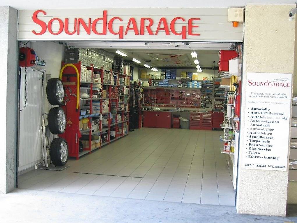 Nachmieter- Nachfolger, oder Geschäfts - Partner gesucht