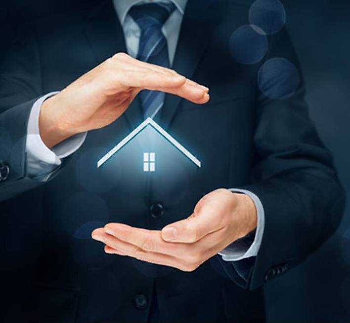 Collaboratore Immobiliare Cercasi