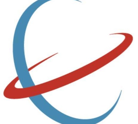 Suchen Labortierpfleger/in EFZ (100%) für unsere Tierhaltung