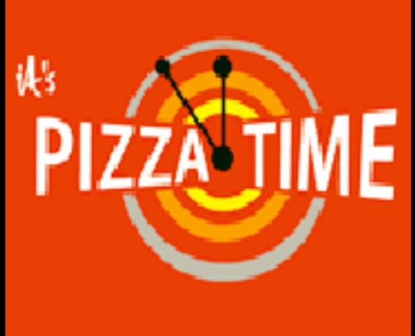 Wir suchen eine Service Tochter