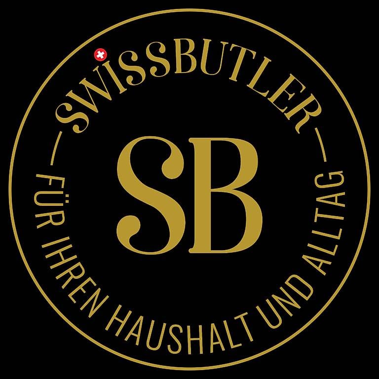 Nebenjob als Haushaltshilfe / Alltagshelfer in Luzern