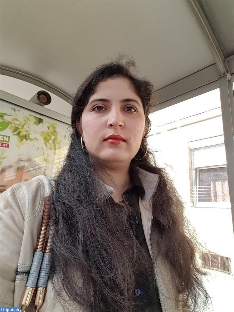 Liebevoll Tagesmutter in Wohlen bietet flexible Betreuung