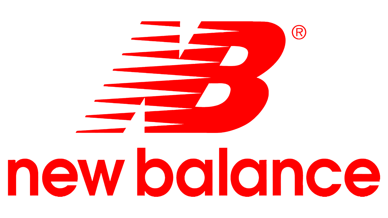 Webshop Newbalance.ch