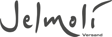 Webshop Jelmoli.ch – Online-Versandhaus Schweiz