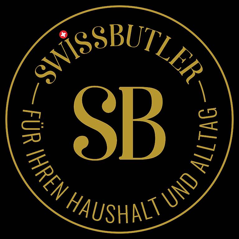 Nebenjob als Haushaltshilfe / Alltagshelfer