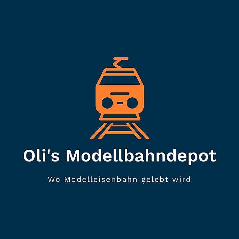 Mitarbeit Werkstatt Modellbahngeschäft