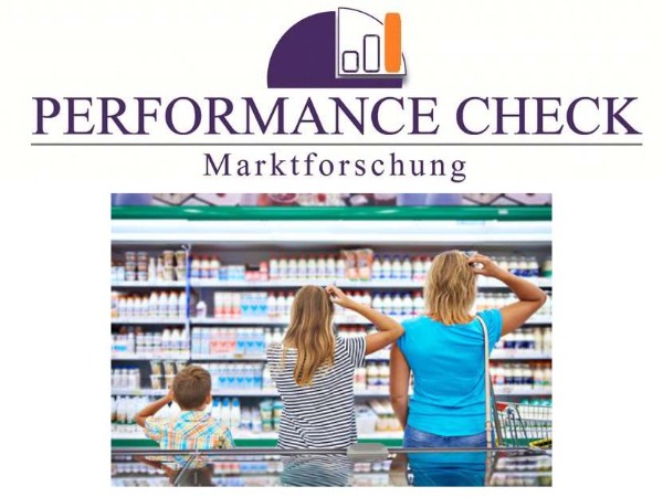 Activité lucrative à Genève: Mystery Shopping