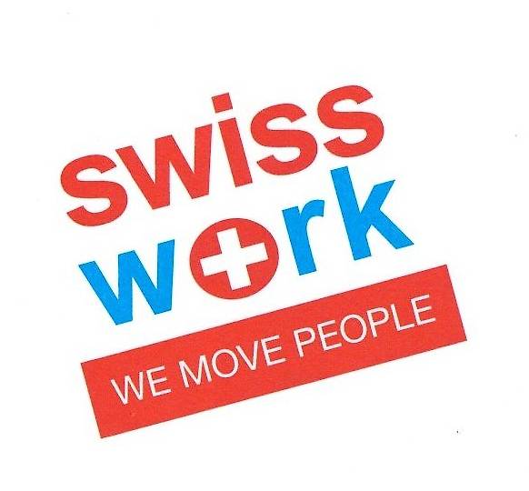 Aiuto-muratore / Escavatorista