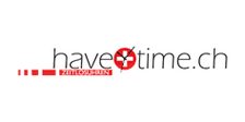 Webshop havetime.ch