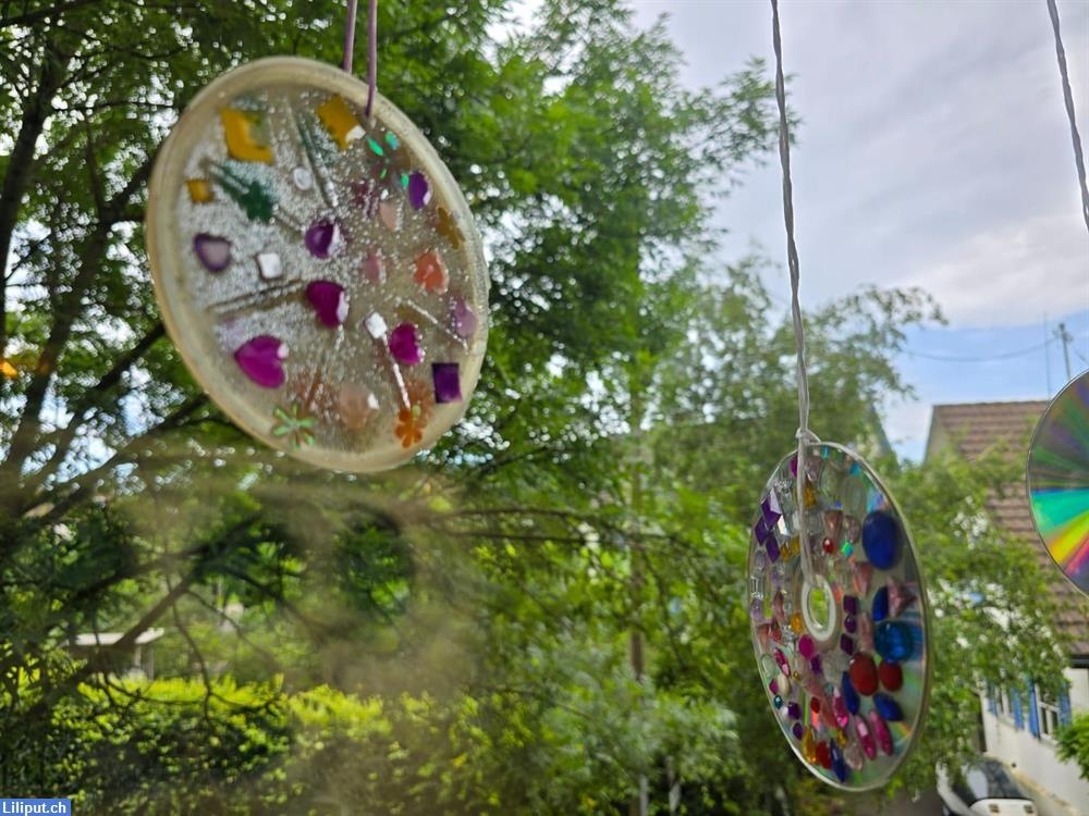 Spielgruppe & Bauernhofspielgruppe Zwillikon hat noch freie Plätze