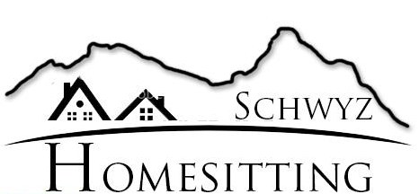 Betreuung/Hüten von Katzen + Kleintieren während Ihrer Abwesenheit