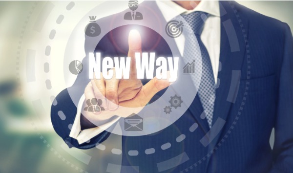 Quereinstieg Verkauf/Coaching (Teilzeit)