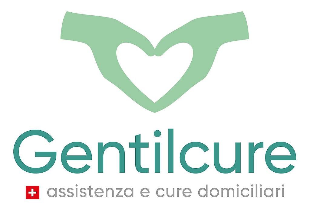 GENTILCURE: cercasi Ausiliaria di pulizie