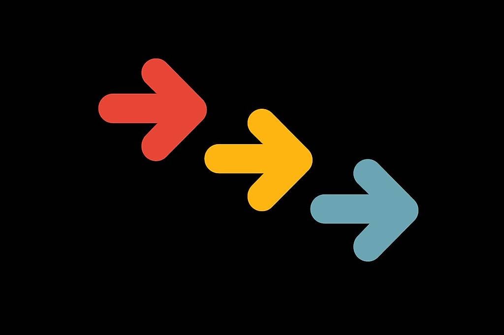 Addetto Banco Ferramenta