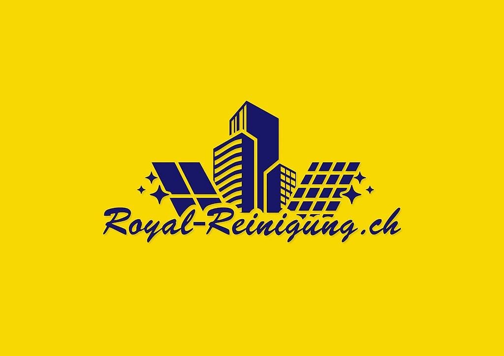 Reinigungsmitarbeiter/in