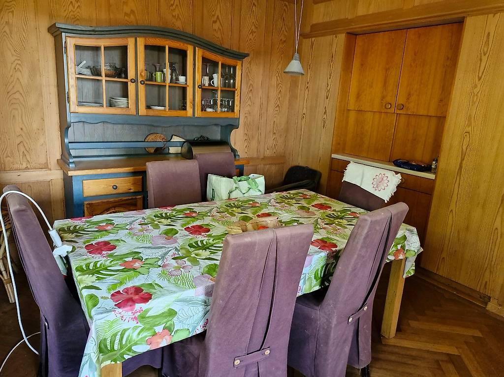 Zimmer zu vermieten WG