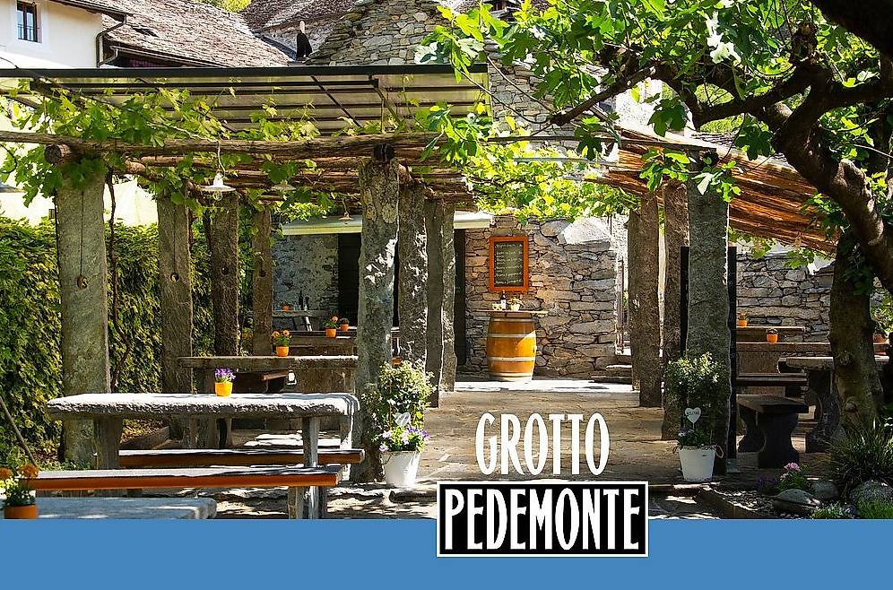 cercasi aiutocuoco/ lavapiatti