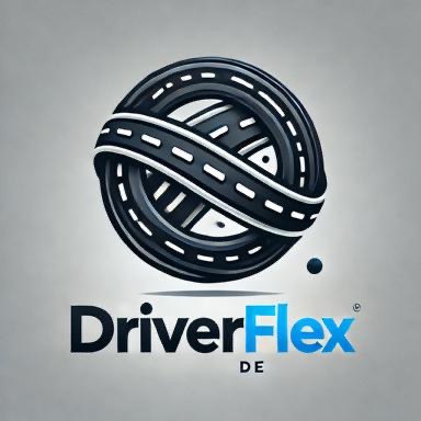 Professioneller Motorradtransport