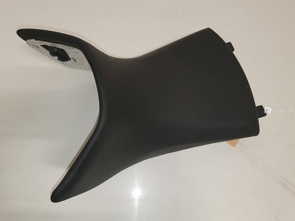  Sitzbank für KTM 1190 ADV (13-16)