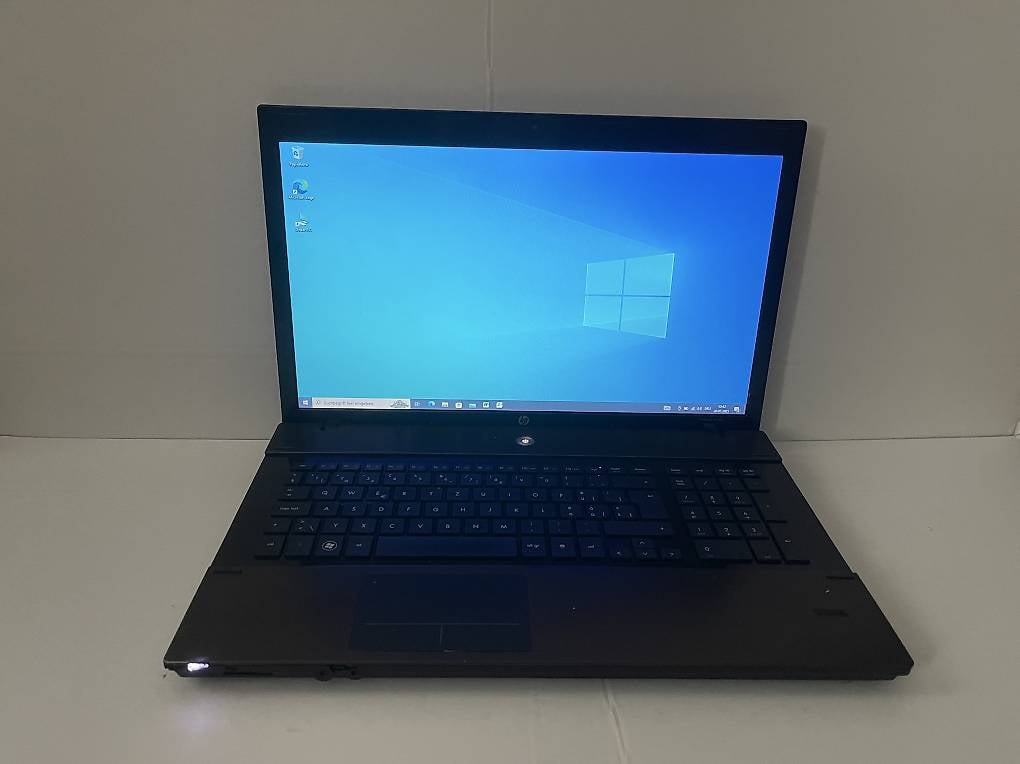Laptop HP ProBook