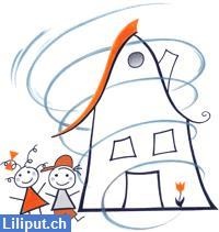 Kinderkrippe Z"Wirbelhus - freie Betreuungsplätze ab sofort