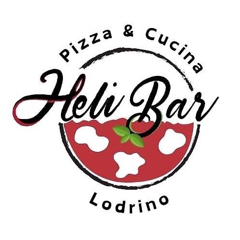 Collaboratrice sala bar