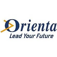 carrozziere preparatore