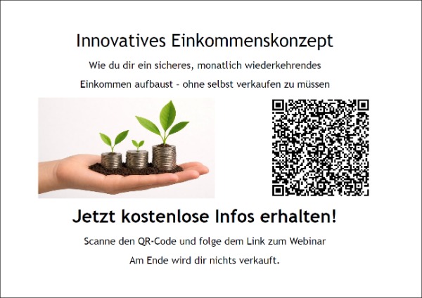 Nebenjob, Zusatzverdienst