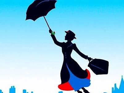 babysitting livein referenziata in ticino con permesso