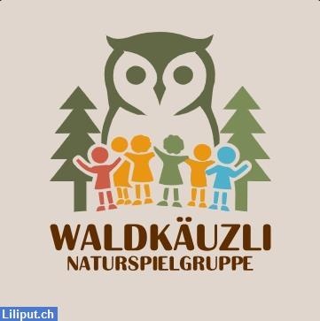 Suche Naturspielgruppenleiterin oder Assistentin mit Herz für Kinder